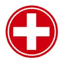 MedCoach PrepHub