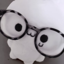 𝐎𝐛𝐥𝐢𝐯𝐢𝐨𝐧 𝐨𝐟 𝐘𝐨𝐮 Discord server icon