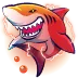 🦈SharkyTV93🦈