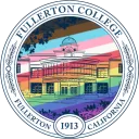 Fullerton College LGBTQIA2S+
