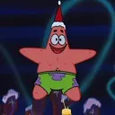 The Fracture Discord Server Icon