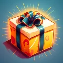 (was) Sensational Giveaways