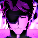 𝑍𝑎𝑛𝑝𝑎𝑘𝑢𝑡ō 𝑉𝑒𝑟𝑑𝑖𝑐𝑡 Discord server icon
