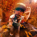 Discovery icon for Lusso Valenti Discord server