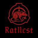    müllserver    Discord Server Icon