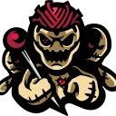 Team Possessed