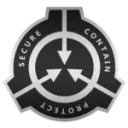 ЅCP:F | [Ѕpecial Containment Procedures]