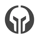 GGBoost