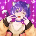 𝓛𝓪 𝓬𝓾𝓮𝓿𝓪 𝓭𝓮𝓵 𝓝𝓮𝓴𝓸 🐾