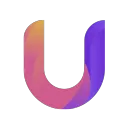 Upfront DeFi