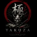 Yakuza - Sucesso Roleplay
