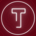 Tradify