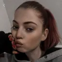 Dyna's Funhouse 🌸's icon