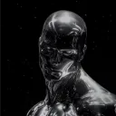 fam Discord Server Icon