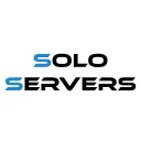 SoloServers