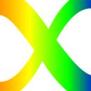 Autism Discord Server Icon