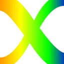 Autism discord icon