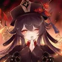 𝐇𝐀𝐍𝐀𝐊𝐈 — Discord-Server