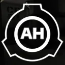 [EU] Adam's House
