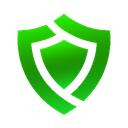 ByteScan Discord Server Icon