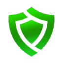 ByteScan