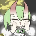 The Gacha Sanctuary