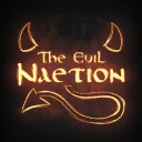 The Evil Naetion