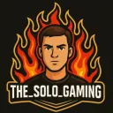 SOLO NATION