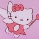 Dollie_Hearts 💝's Chat