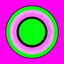 NōME