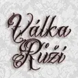 Selection : Válka Růží 🌈