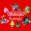 Nintendo Friends