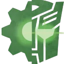Transformers Modding Server