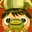 help.less Discord Server Icon