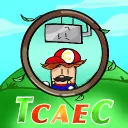 The chaotic and epic camp S3: Cool vs Chaotic vs Celebrities