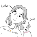 sótano de cooki