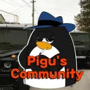 Pigu's Community's icon