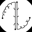 Tribu Braintegral