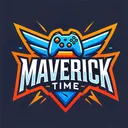 Maverick Time