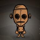 Don't Starve |Polska|