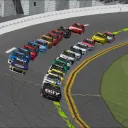GreatLakes's Fun NR2003 Online Server