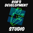 Rob's Development Studio