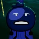 Cryptic's Object Show Server!! Discord Server Icon