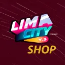 LIMA SHOP 🛒