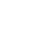 𝐃𝐄𝐕𝐈𝐋 𝐖𝐎𝐎𝐅𝐄𝐑