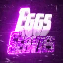 Eggs Servies