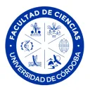 Facultad de CIENCIAS - Universidad de Córdoba