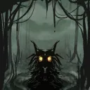 Dying Gloam: 18+ Warrior Cats RP