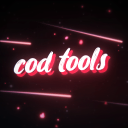 COD TOOLS Server Icon