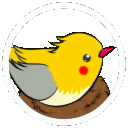 PikaOS - The Cute Birb Linux
